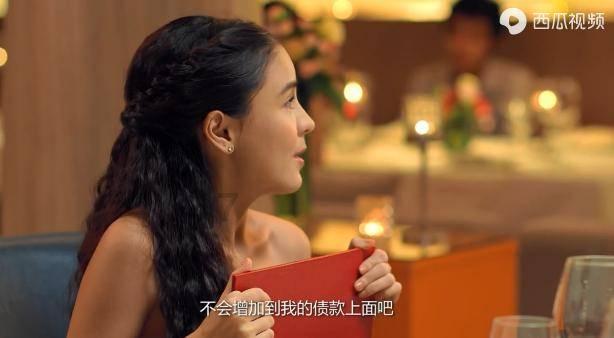 洞穴陷阱逃生