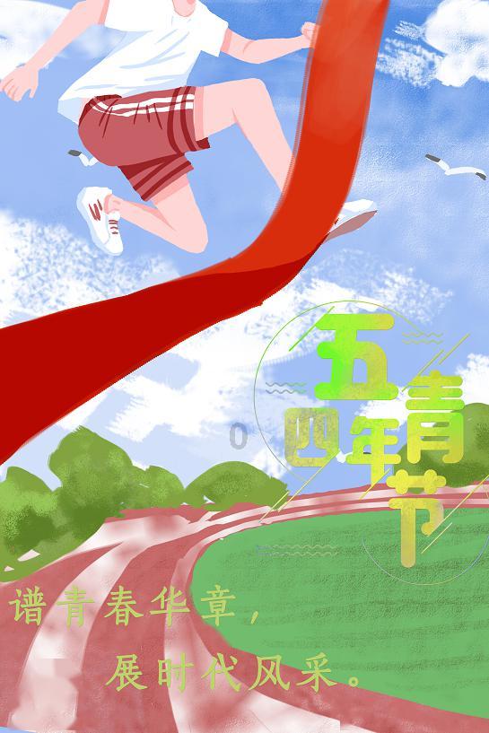 李自成提出三个条件,只要答应立刻俯首称臣,崇祯:做梦