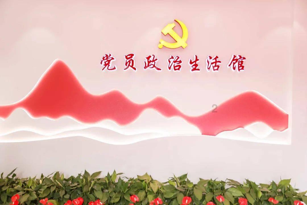 两会ING丨“看了政府工作报告，感觉方向更明确了” 人大代表解读报告里的秀山机会