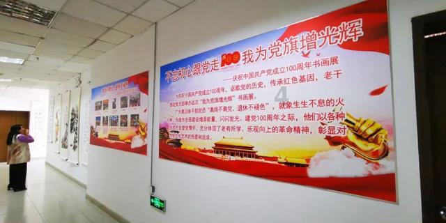 发现更多精彩内容,尽在汽车行驶系统有几种?红迪网平台