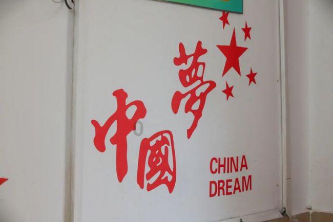 义务兵转“军士”谁说了算？升军士哪些情况是属于加分项呢？游戏画面