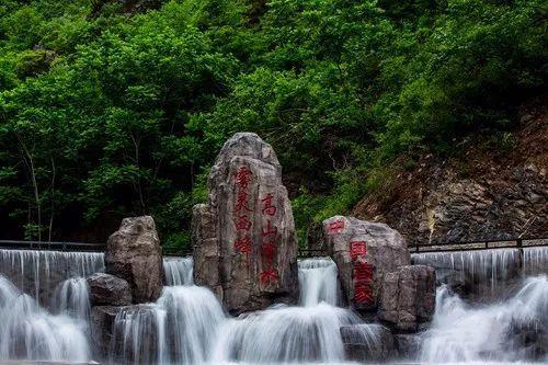 云南富宁县,地处三省交界地带,一座边境城市,看看发展怎么样?
