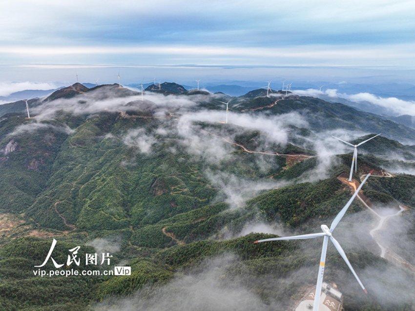超三国无双6