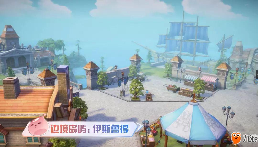 小猫钓鱼开船版最新版下载